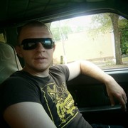 ���������� ������������, ���� ������� ����, 36 ���, ������������ 