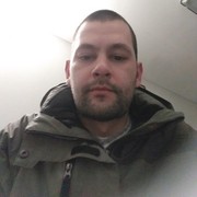 ���������� ������, ���� ������� ����, 39 ���, ������������ ��� ������