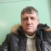  ,   , 46 ,   ,   