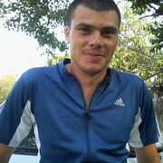 ���������� ����������, ���� ������� �������, 40 ���, ������������ ��� ������, ����� � ���������