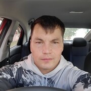  ,   Artem, 32 ,   ,   