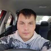  ,   Artem, 31 ,   ,   