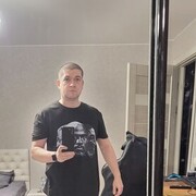 ���������� �������, ���� ������� ������, 37 ���, ������������ ��� ������, ����� � ���������, c�������� ���������