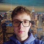  ,   , 23 ,   ,   , c , 