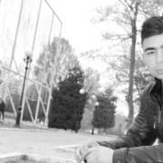  ,   Elyor, 28 ,   