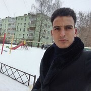 ���������� ������������, ���� ������� �����, 27 ���, ������������ ��� ������, ����� � ���������