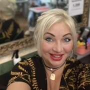 ���������� �����������, ���� ������� ����, 38 ���, ������������ ��� ����� � ���������, c�������� ���������