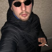  ,   Sergii, 34 ,  