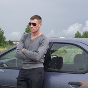 ,   Aleksej, 47 ,   ,   , c 