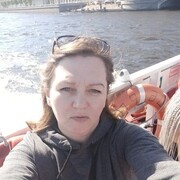  -,   , 54 ,   ,   