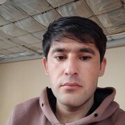  ,   Bobur, 32 ,   ,   , c , 