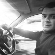  -,   , 30 ,   ,   
