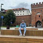  Warszawa,   , 46 ,     , 