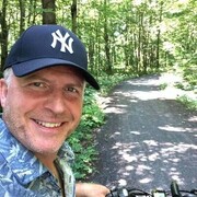  New York City,   , 55 ,     , c , 