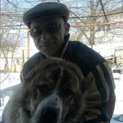  ,   , 58 ,  