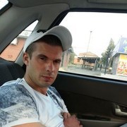  ,   , 39 ,   ,   , c 