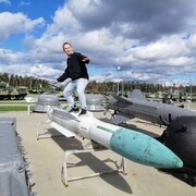 ���������� ������, ���� ������� ���������, 43 ����, ������������ ��� ������, ����� � ���������, c�������� ���������