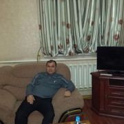  ,   , 50 ,   ,   , c 