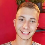 ���������� ������, ���� ����� ����, 25 ���, ������������ ��� ������, ����� � ���������