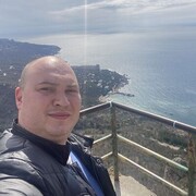 ���������� �����������, ���� ������� �����, 34 ����, ������������ ��� ����� � ���������, c�������� ���������