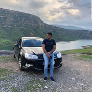 ���������� ������, ���� ������� Karim, 44 ����, ������������ ��� ������, ����� � ���������