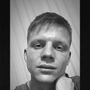  ,   Sergei, 29 ,   ,   
