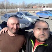 ���������� �����-���������, ���� ������� �����, 45 ���, ������������ ��� ������, ����� � ���������