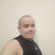 ���������� �����, ���� ������� ������, 34 ����, ������������ ��� c�������� ���������