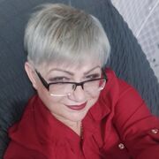  ,  , 59
