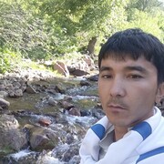  ,   Bek, 33 ,   ,   