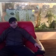  ,   Edvard, 41 ,   ,   , c 