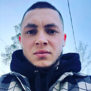 ���������� �����, ���� ����� �����, 24 ����, ������������ ��� ������, ����� � ���������