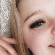  ,   , 23 ,   ,   , c , 