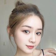 ���������� �����-���������, ���� ������� Fang Lina, 33 ����, ������������ ��� ������, ����� � ���������