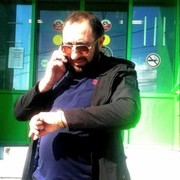  ,   NORIK, 41 ,   ,   , c 