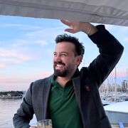  ,   Danielstefan, 54 ,   ,   