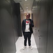 ���������� ������, ���� ������� Alex, 36 ���, ������������ ��� ������, ����� � ���������