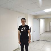  ,  , 37
