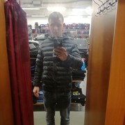   ,  Serho, 28