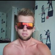 ���������� ���������, ���� ������� AL, 28 ���, ������������ ��� ������, ����� � ���������