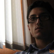  ,   , 40 ,   ,   , c , 