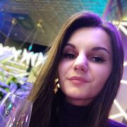  ,   , 29 ,     , 
