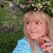 ���������� �������, ���� ������� �����, 42 ����, ������������ ��� ����� � ���������, c�������� ���������