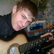 ���������� ������ ��������, ���� ������� Sladkiy, 37 ���, ������������ ��� ������