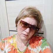  ,  , 46