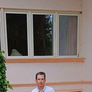  ,   WWK, 53 ,   ,   