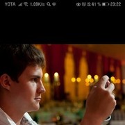 ���������� ���������, ���� ������� ������, 35 ���, ������������ ��� ������, ����� � ���������, c�������� ���������