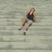  ,   , 58 ,     , c 