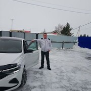 ,   , 52 ,   