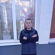 ���������� �����, ���� ������� �����, 40 ���, ������������ ��� ������, ����� � ���������